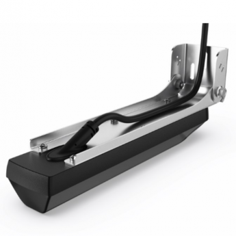 Датчик LOWRANCE ACTIVE IMAGING HD 3 in 1 Transducer