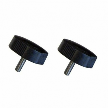 Крепление LOWRANCE GIMBAL BRACKET KNOBS для эхолота